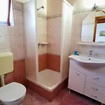 Schoene In By Interhome 아파트