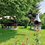 Schoene In By Interhome 아파트 잘라카로쉬