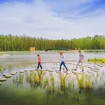 Schoene In By Interhome 아파트 *