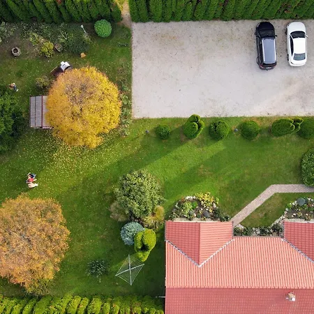 Schoene In By Interhome זלקרוס