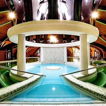 Apartmán Schoene In By Interhome *