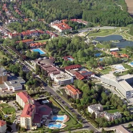 Schoene In By Interhome