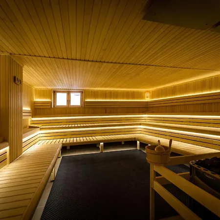 Schoene In By Interhome * Zalakaros