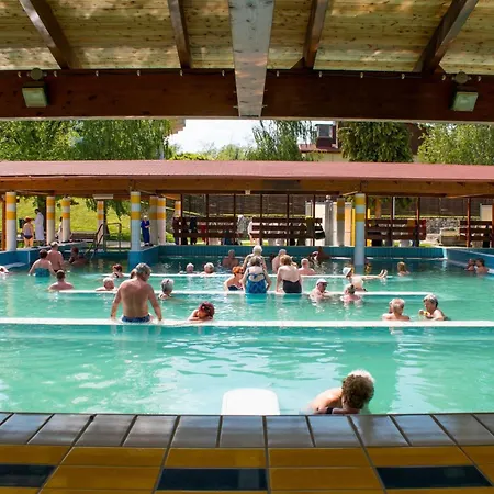 Schoene In By Interhome