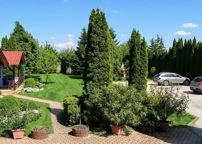 Apartamento Schoene In By Interhome *