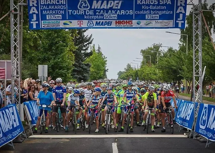 Schoene In By Interhome Apartamento *