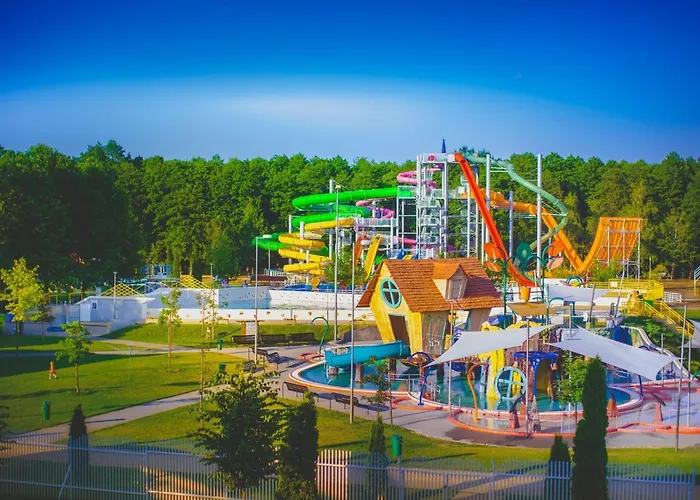 דירה Schoene In By Interhome זלקרוס