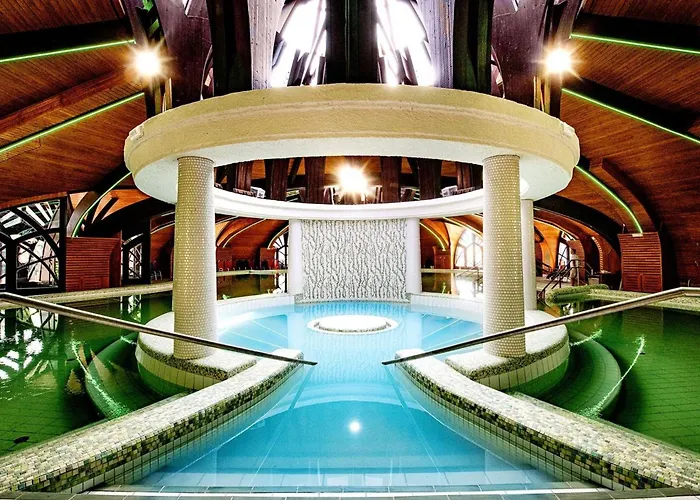 Apartamento Schoene In By Interhome *