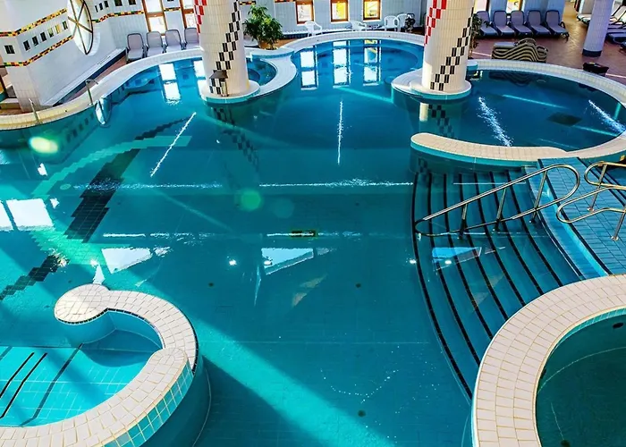 Schoene In By Interhome Apartamento *