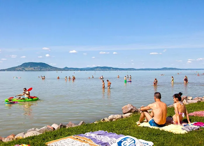 Schoene In By Interhome דירה זלקרוס