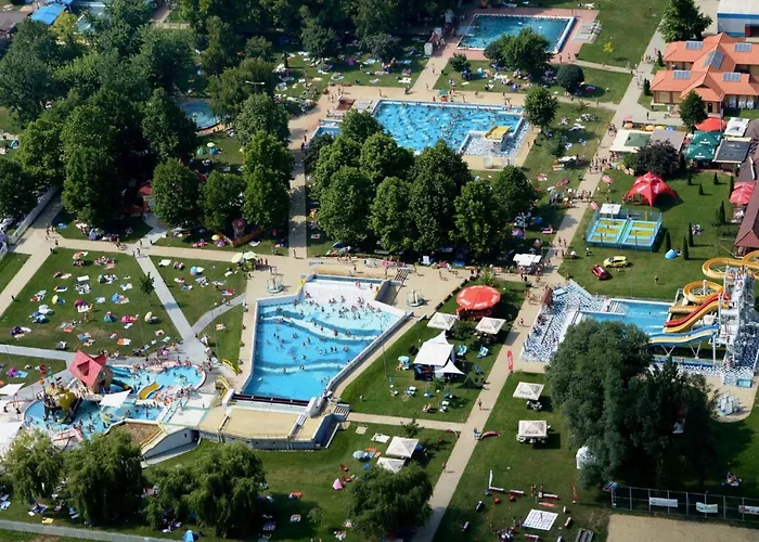 דירה Schoene In By Interhome *