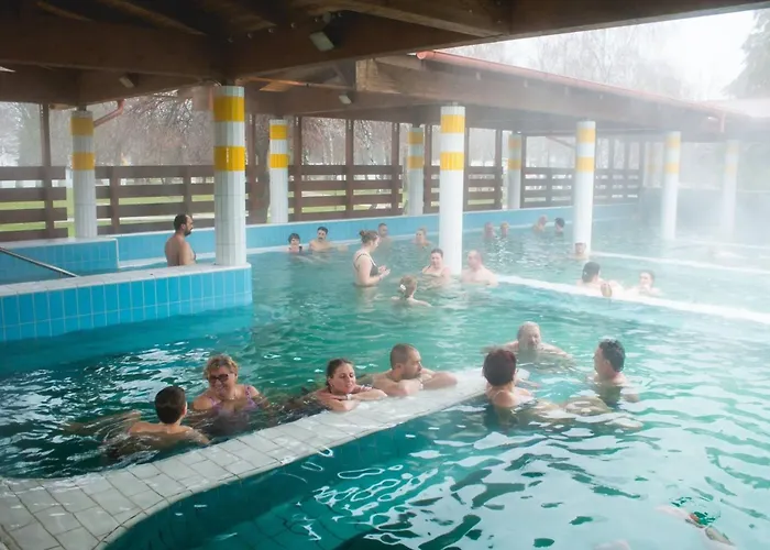 Schoene In By Interhome Apartamento *