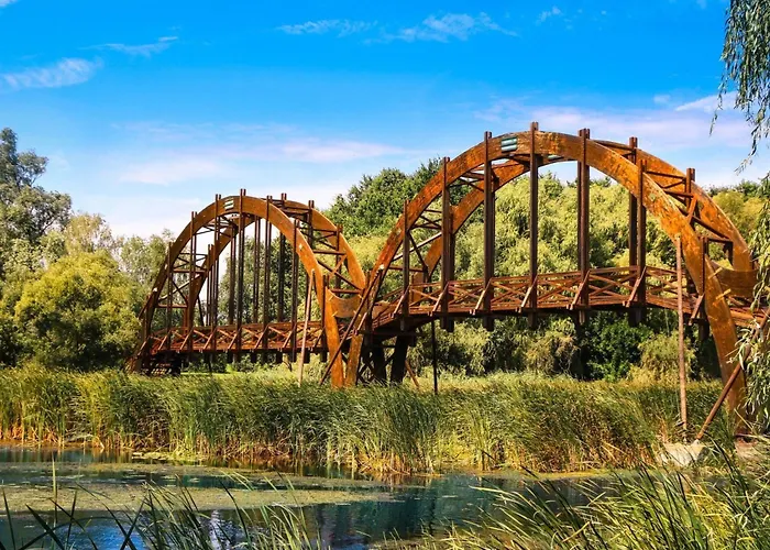 Schoene In By Interhome Apartamento Zalakaros