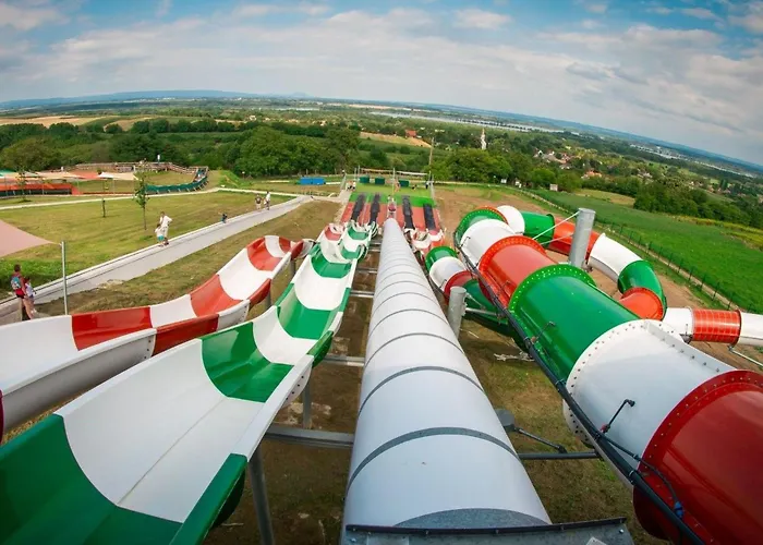 Schoene In By Interhome דירה זלקרוס