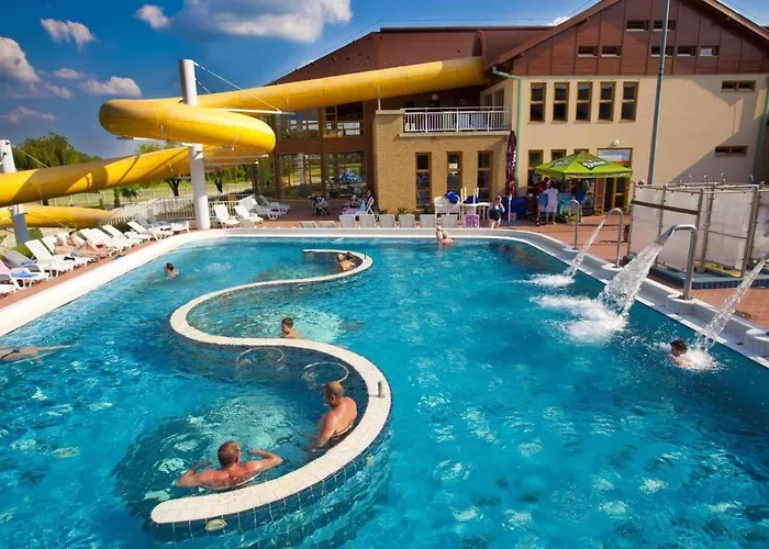 Schoene In By Interhome דירה זלקרוס