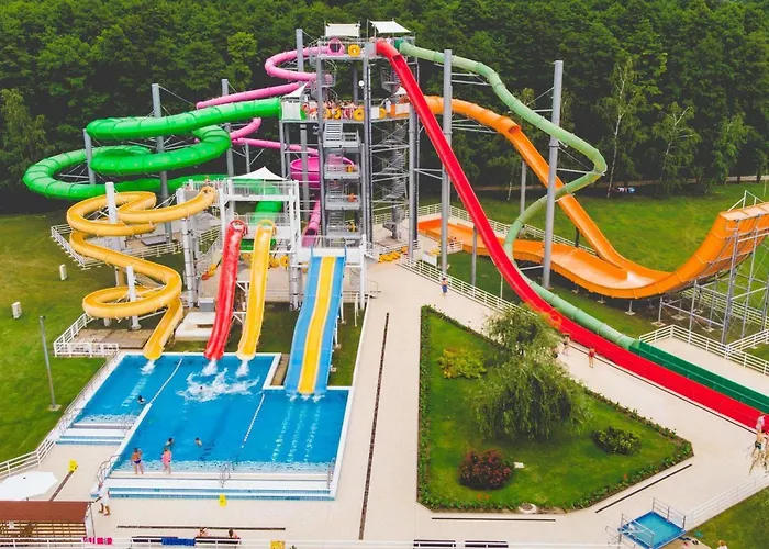 Schoene In By Interhome Apartamento *