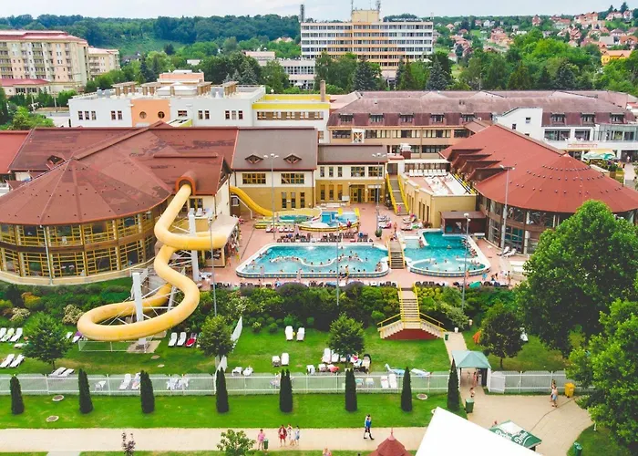 Schoene In By Interhome