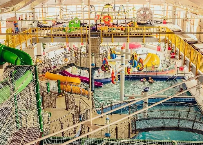 Schoene In By Interhome Apartamento Zalakaros