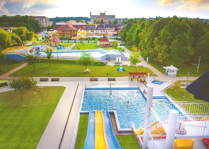 Schoene In By Interhome Apartamento